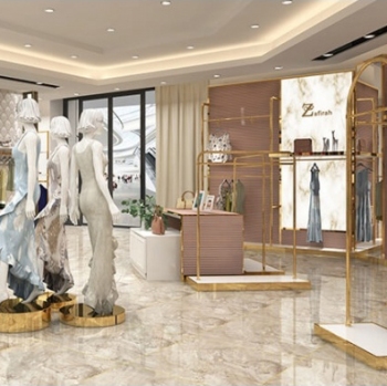 clothing-display3