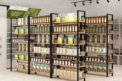 display-racks-in-mumbai