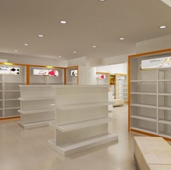 shoe-bag-displays1