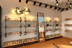 shoe-display7-rack
