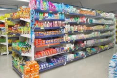 mall-display-rack