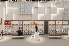 shoe-shop-design