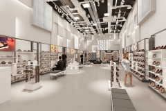 shoe_shop-design
