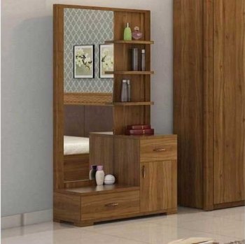 DRESSING-TABLE-DESIGNS-1