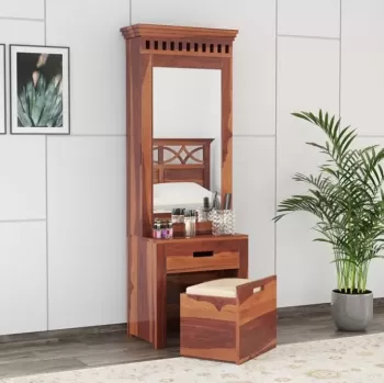 DRESSING-TABLE-DESIGNS-1