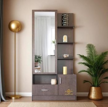 DRESSING-TABLE-DESIGNS-2