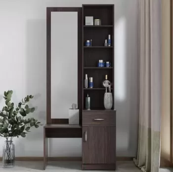 DRESSING-TABLE-DESIGNS-2