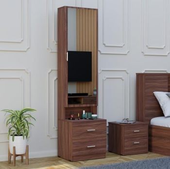 DRESSING-TABLE-DESIGNS-3