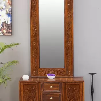 DRESSING-TABLE-DESIGNS-3