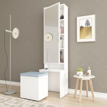 DRESSING-TABLE-DESIGNS-4