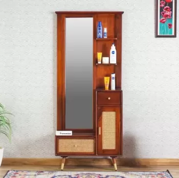 DRESSING-TABLE-DESIGNS-4