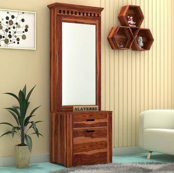 DRESSING-TABLE-DESIGNS-5