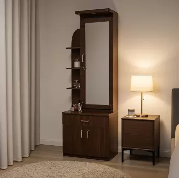 DRESSING-TABLE-DESIGNS-5