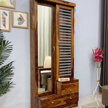 DRESSING-TABLE-DESIGNS-6