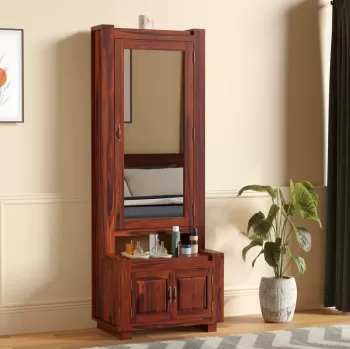 DRESSING-TABLE-DESIGNS-6