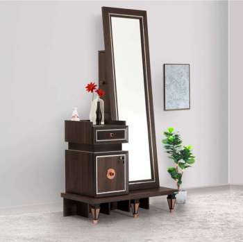 DRESSING-TABLE-DESIGNS-7