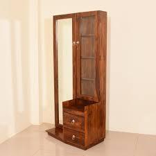 DRESSING-TABLE-DESIGNS-8