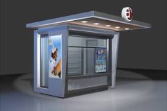 KIOSK-56