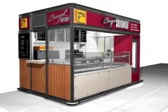 outdoor-kiosk-stall