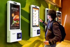 KIOSK-3