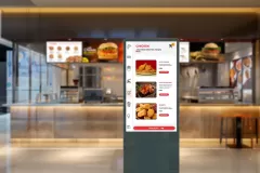 Top-Interactive-Kiosk-Manufacturers-Dealers-in-mumbai-Near-Me