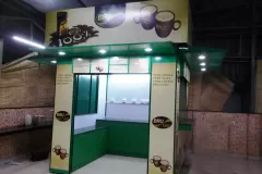 portable_modular_kiosk_design_fabrication