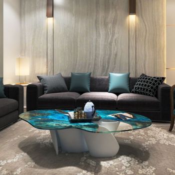 LIVING-ROOM-FURNITURES-1-1