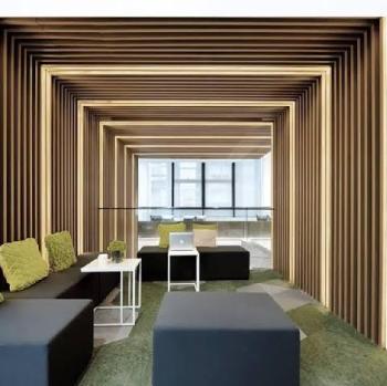 LIVING-ROOM-FURNITURES-1