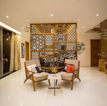 LIVING-ROOM-FURNITURES-1