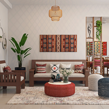 LIVING-ROOM-FURNITURES-1