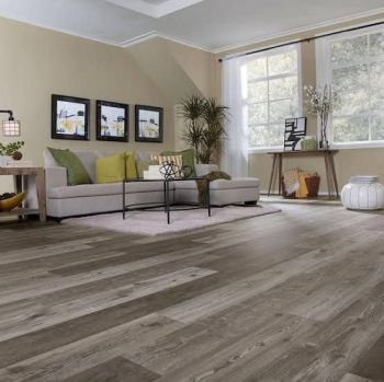 LIVING-ROOM-FURNITURES-2