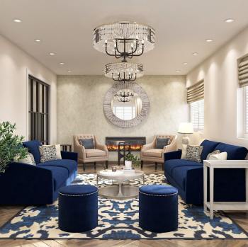LIVING-ROOM-FURNITURES-3