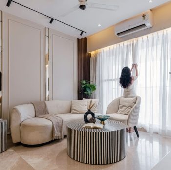 LIVING-ROOM-FURNITURES-6