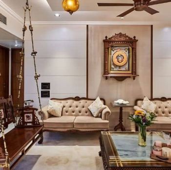 LIVING-ROOM-FURNITURES-7