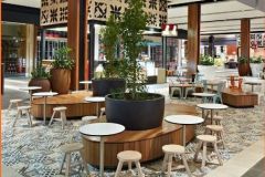 Mall-Setup-Furnitures-23