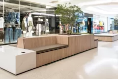 Mall-Setup-Furnitures-3535