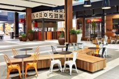Mall-Setup-Furnitures-6556