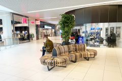 Mall-Setup-Furnitures1