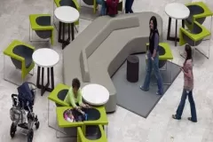 mall-furniture-500x500