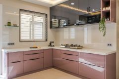 best-interior-designers-in-thane-1