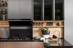 images-2024-05-14T121311.798