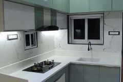 modular-kitchen-designer-in-thane-10