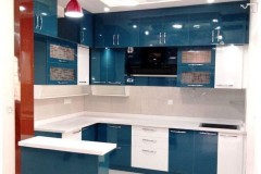 modular-kitchen-designer-in-thane-11