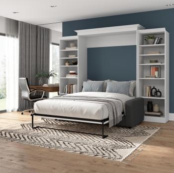 Murphy-Bed-1