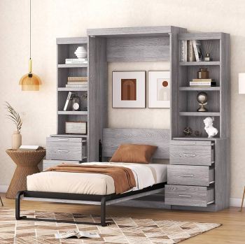 Murphy-Bed-1
