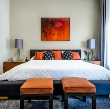 Murphy-Bed-1
