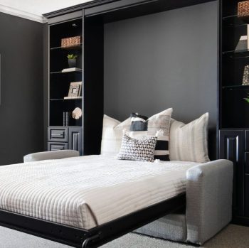 Murphy-Bed-2