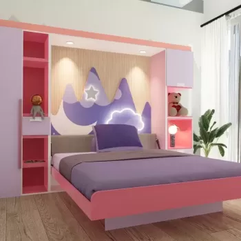 Murphy-Bed-2