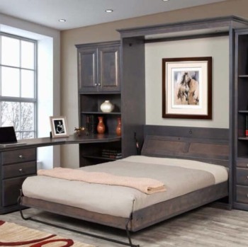 Murphy-Bed-3