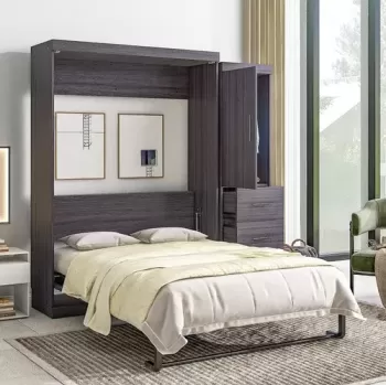 Murphy-Bed-3